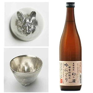 \ xiejۂ݁̑ɂ720mlZbgiΕANA蕨AMtgj