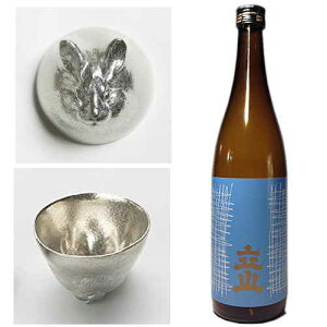 \ xiejۂ݁R{720mlZbgEiΕANA蕨AMtgj