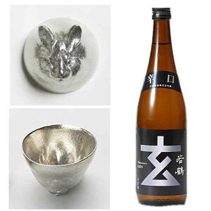 \ xiejۂ݁ߌ⃉x720mlZbgEEiΕANA蕨AMtgj