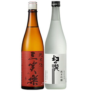EE@xRnZbg@iNo.11jOΊyā̑돃ċi{ n Mtg Zbg xR k  Ε ̓Mtg ̓Mtg a 蕨 j