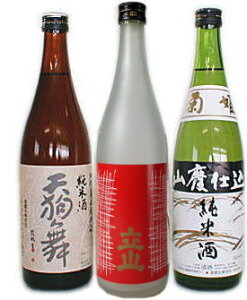  knZbg iNo.7jEEV畑RpāRePRpāyyMt_zi { eP n Mtg Zbg xR ΐ kj