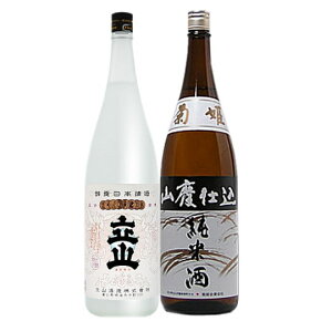 ̖knZbg1.8Lrlߍi10j eP EᗧRɌRcяċePRpā