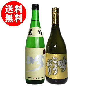 eP uv ݔ720ml2{ZbgEePEV畑ႱԂ