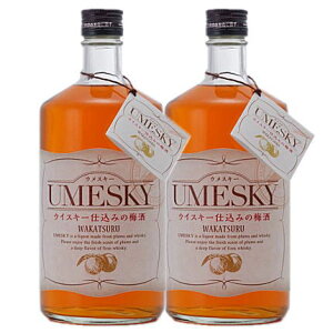  UMESKYiEXL[j720ml2{Zbgi30jE