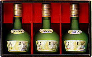 EI@Ձ@Ă̐c@300ml@3{ZbgyyMt_zi{ n Mtg 蕨 Zbg xR kj