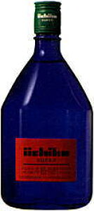 EyĒz@25x@@X[p[@720ml02P12Oct15