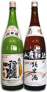 E ̖knZbg1D8Lrlߍi5j eP ՔdB50đePRpā