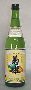e 720ml eP