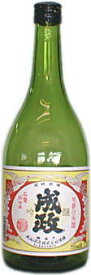 吟醸 成政 720ml（日本酒 地酒 酒 富山）