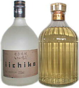 ̏Ēݔ2{ZbgE@VGbgXyViĒZbg ̓ ̓  Εj