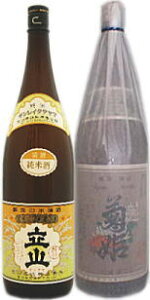 ̖knZbg1.8Lrlߍi16j eP EᗧRĎePIā