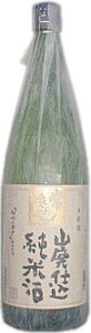 킫 Rpd  1800ml@i{ n  ΐj