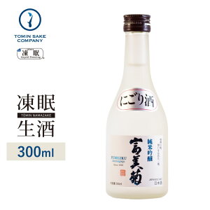 [] xe ċɂ 肽Đ 300ml   ڂ肽 Ⓚ { Ⓚ 