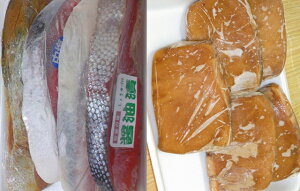 JWL؂giݖj5؂4̖̍yzyyMt_zyyMt_̂zyyMt_̂zyyMt_bZzyyMt_bŹz