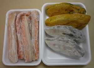 nXijƃNJCiEXj4yzyyMt_zyyMt_̂zyyMt_̂zyyMt_bZzyyMt_bŹz