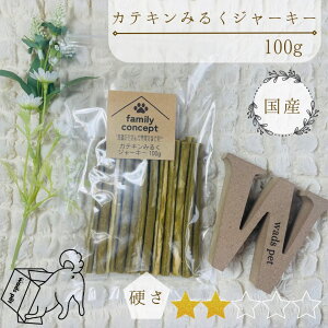 JeL݂邭W[L[^  Y hbOt[h {  JeL  W[L[ 100g ^ ^ ^ ^ ^ c VjA AM[ p ybg َq 