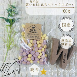 Y &ڂ~bNX{[ ^   F Y hbOt[h  J{` ځ[ 60g ^ ^ ^ ^ ^ c ps[ q VjA AM[ p y