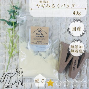 Y M݂邭pE_[^  F Y hbOt[h  ~N  40g ^ ^ ^ ^ ^ c ps[ q VjA AM[ p َq  yb