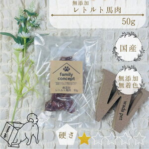 Y gg n^  F Y hbOt[h n n WrG gg 50g ^ ^ ^ ^ ^ c VjA AM[ p ybg َq  ybg