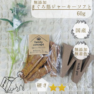 Y }O W[L[i\tgj^  F Y hbOt[h   ܂ 60g ^ ^ ^ ^ ^ c VjA AM[ p ybg َq  