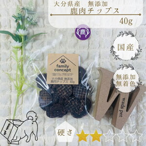 Y `bvX 啪Y^  F Y hbOt[h  WrG WrG XCX Jbg 40g ^ ^ ^ ^ ^ c VjA AM[ p  