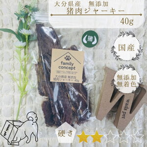 Y W[L[ 啪Y^  F Y hbOt[h  ̂ CmVV ڂ WrG 40g ^ ^ ^ ^ ^ c VjA AM[ p yb