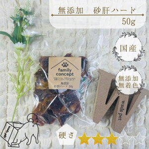 Y  n[h^  F Y hbOt[h { { { W[L[ XCX Jbg 50g ^ ^ ^ ^ ^ c VjA AM[ p َq yb