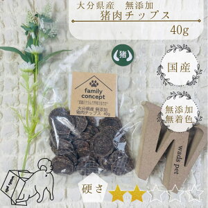 Y `bvX 啪Y^  F Y hbOt[h  WrG WrG XCX Jbg 40g ^ ^ ^ ^ ^ c VjA AM[ p  