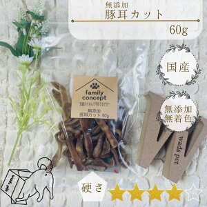 Y ؎Jbg^  F Y hbOt[h ؓ  ~~K[ W[L[ XCX א؂ 60g ^ ^ ^ ^ ^ c VjA AM[ p َq y