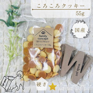 낱NbL[^  Y hbOt[h rXPbg {[ 55g ^ ^ ^ ^ ^ c ps[ VjA AM[ p ybg َq  ybgt[h 