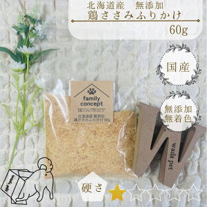 Y { ӂ肩 kCY^  F Y hbOt[h { ݓ { gbsO 60g ^ ^ ^ ^ ^ c VjA AM[ p  y