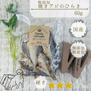 Y ĂAW̊J^  F Y hbOt[h     Ђ炫 p 60g ^ ^ ^ ^ ^ c VjA AM[ p َq  ybg