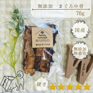 Y ܂ ^  F Y hbOt[h  }O     {[  70g ^ ^ ^ ^ ^ c VjA AM[ p َq  y