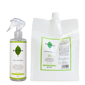 WAFONAmpnI[CXv[ mYt 300ml + lւp 2000ml Zbg |  pi SgPA ێ  L S S ڃj  gC fP[g][ XLPA  VR