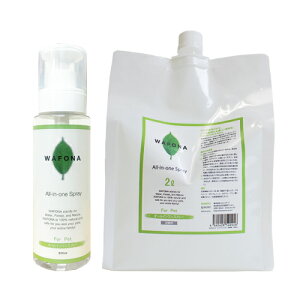 WAFONAmpnI[CXv[ Rbgp{g 300ml + lւp 2000ml Zbg |  pi SgPA ێ  L S S ڃj  gC fP[g][ XLPA 