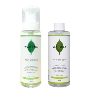 WAFONAmpnI[CXv[ Rbgp{g 300ml + lւp 300ml Zbg |  pi SgPA ێ  L S S ڃj  gC fP[g][ XLPA  