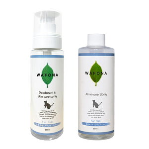 WAFONAmLpnI[CXv[ Rbgp{g 300ml + lߑւp 300ml Zbg | L Lpi SgPA ێ gC &L S S ڃj  fP[g][ XLPA 