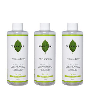 WAFONAmpnI[CXv[ tւ{g3{Zbg |  pi SgPA ێ  L S S ڃj  gC fP[g][ XLPA  VR A w