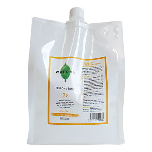 WAFONAmELpnI[PAXv[ lւp 2000ml | p Lp ybgp ObY  f^PA  ݂ o  VR A wsgp j[ L