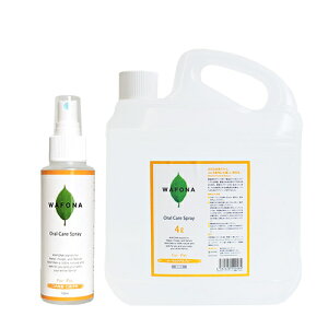 WAFONAmELpnI[PAXv[ 100ml + Ɩp{g 4000ml Zbg | p Lp ybgp ObY  f^PA  ݂ o  VR A w