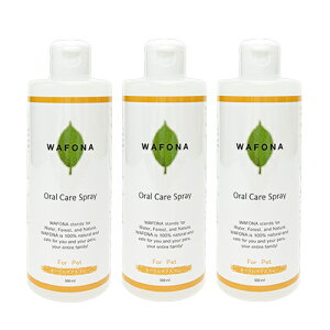 WAFONAmELpnI[PAXv[ lߑւ{g 300ml 3{Zbg | p Lp ybgp ObY  f^PA  ݂ o  VR A ws