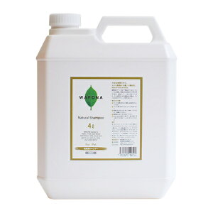 WAFONAmELpnRhVv[ Ɩp 4000ml | p Lp ێ _ h  ybgpVv[  A wsgp VR S S Ags[ Z~h 