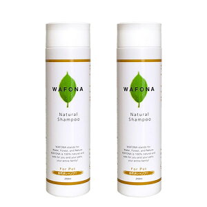 WAFONAmELpnRhVv[ 250ml 2{Zbg | p Lp ێ _ h  ybgpVv[  A wsgp VR S S Ags[ Z~h