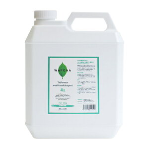 WAFONAmpnH Ɩp 4000ml b M a k |  pi ybg ybgpH pH  F S S