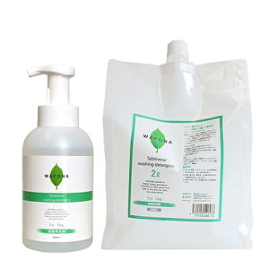 WAFONAmpnH 500ml + lւp 2000ml Zbg b M a k |  pi ybg ybgpH pH  F S S oCItB H WAFONA t