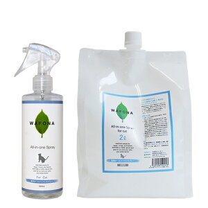 WAFONAmLpnI[CXv[ mYt 300ml + lߑւp 2000ml Zbg | L Lpi SgPA ێ gC &L S S ڃj  fP[g][ XLPA  VR