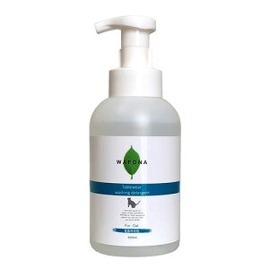 WAFONAmLpnH 500ml b M a k | L Lpi ybg ybgpH LpH  F S S