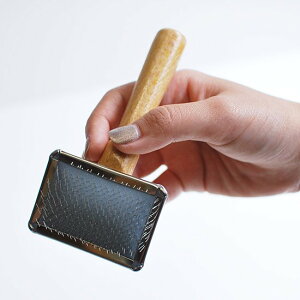 WAFONAmELpn\tgXbJ[uV ~j | p Lp uV ubVO ybgpuV  ъ     ybg тÂ낢