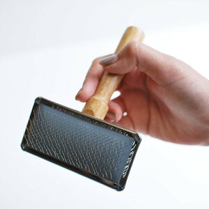 WAFONAmELpn\tgXbJ[uV S | p Lp uV ubVO ybgpuV  ъ     ybg тÂ낢 O[~O WAFONA tHi