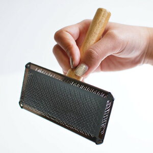 WAFONAmELpn\tgXbJ[uV M | p Lp uV ubVO ybgpuV  ъ     ybg тÂ낢